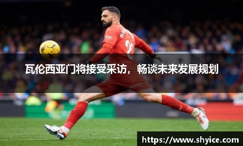 米兰(中国)体育官方网站