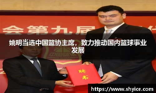 米兰(中国)体育官网