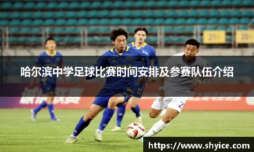 米兰(中国)体育官方网站