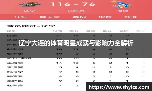 米兰(中国)体育平台