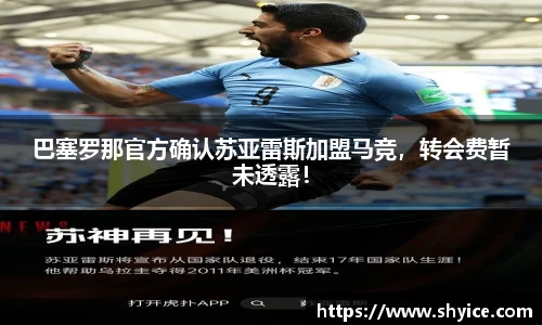 米兰(中国)体育官方网站