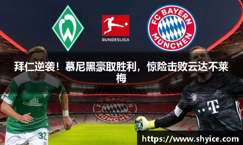 米兰(中国)体育