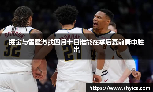 米兰(中国)体育