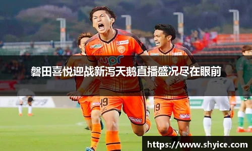 米兰(中国)体育