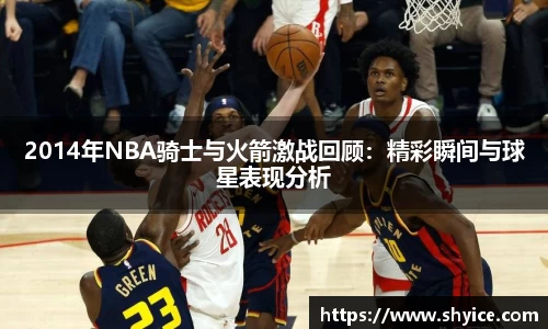 米兰(中国)体育官方网站