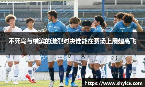 米兰(中国)体育