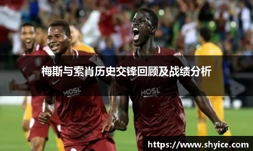 米兰(中国)体育官网