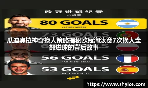 米兰(中国)体育