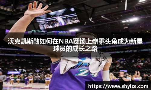 米兰(中国)体育平台