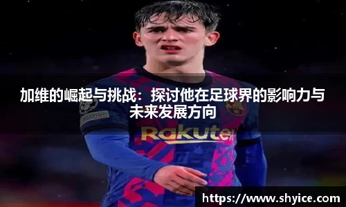 米兰(中国)体育官网