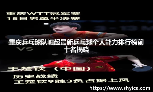 米兰(中国)体育平台