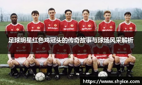 米兰(中国)体育平台