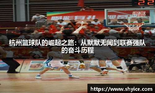 米兰(中国)体育平台