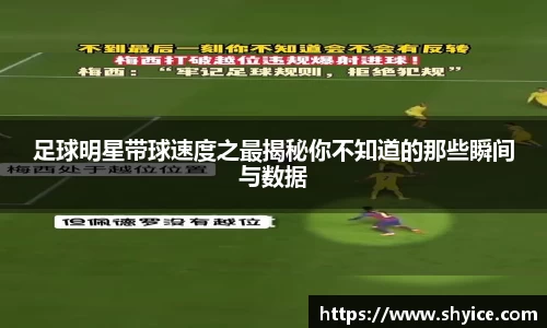 米兰(中国)体育平台