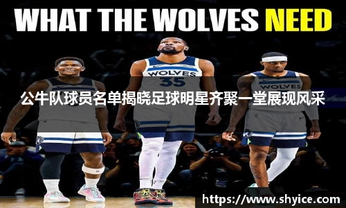 米兰(中国)体育