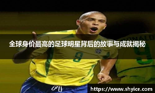 米兰(中国)体育官方网站