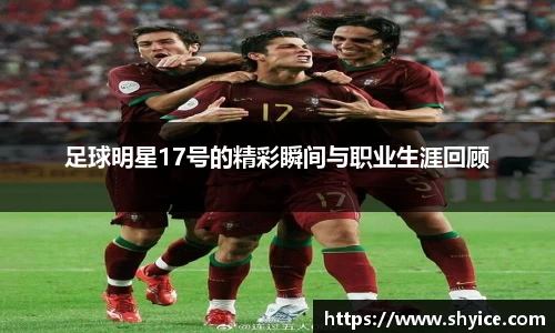 米兰(中国)体育平台