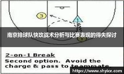 米兰(中国)体育官网