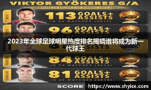 米兰(中国)体育官方网站