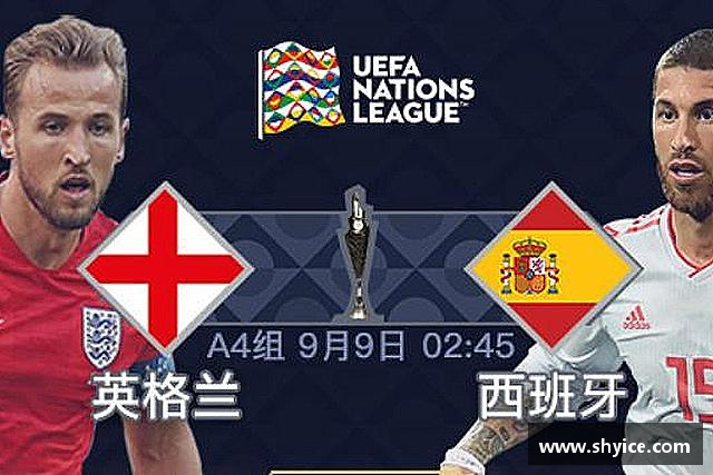 介绍米兰(中国)体育